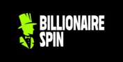 billionairespin